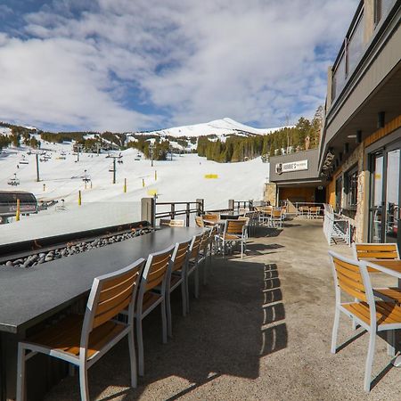 Grand Colorado On Peak 8 Hotel Breckenridge Ngoại thất bức ảnh